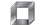 QUBE-LOGO-02