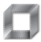 QUBE-MULTIMEDIA-LOGO